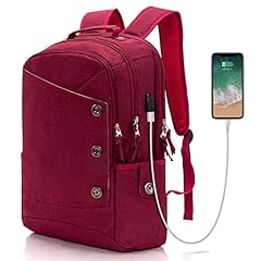 Kingslong laptop backpack for sale  Delivered anywhere in USA 