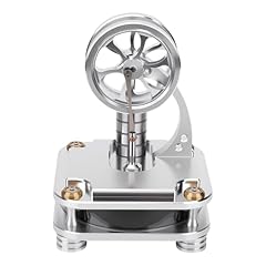 Enginekitor d16 low for sale  Delivered anywhere in USA 