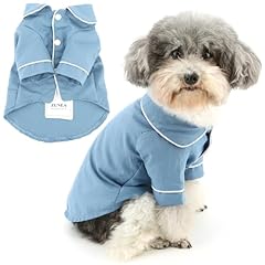 Zunea pyjama chiens d'occasion  Livré partout en Belgiqu