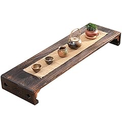 Ivan tech japanese for sale  Delivered anywhere in UK