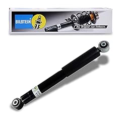 Bilstein 264431 amortisseur d'occasion  Livré partout en France