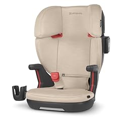 Uppababy alta high for sale  Delivered anywhere in USA 