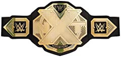 Wwe new nxt for sale  Delivered anywhere in Canada