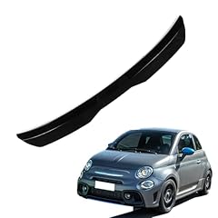 Kizmiq auto spoiler usato  Spedito ovunque in Italia 