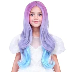 Wavelnm kids rainbow for sale  Delivered anywhere in USA 
