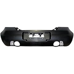 Rear bumper swift for sale  Delivered anywhere in UK