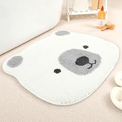 Molesun cute animal for sale  Delivered anywhere in USA 