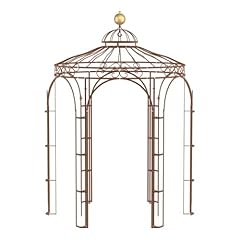 Eleo pavillon siena gebraucht kaufen  Wird an jeden Ort in Deutschland