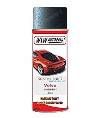 Basecoat aerosol spray for sale  Delivered anywhere in UK