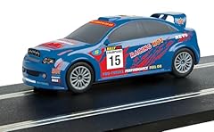 Start rally pro d'occasion  Livré partout en France