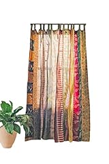 Rajbhoomi assorted sari for sale  Delivered anywhere in USA 