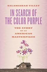Search color purple for sale  Delivered anywhere in UK