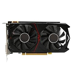 Annadue gtx 960 for sale  Delivered anywhere in UK
