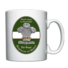 Badges mugs royal for sale  Delivered anywhere in UK