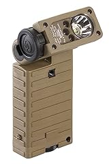 Streamlight 14034 sidewinder for sale  Delivered anywhere in USA 