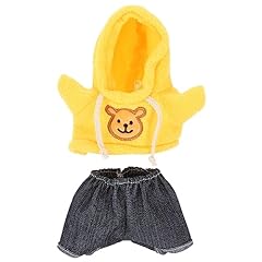 Toyvian bear doll for sale  Delivered anywhere in USA 