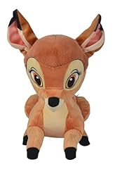 Disney animals bambi gebraucht kaufen  Wird an jeden Ort in Deutschland