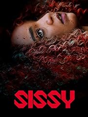 Sissy usato  Spedito ovunque in Italia 