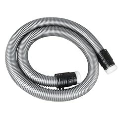 Canister vacuum hose for sale  Delivered anywhere in USA 