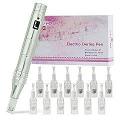 Tbphp electric derma for sale  Delivered anywhere in USA 