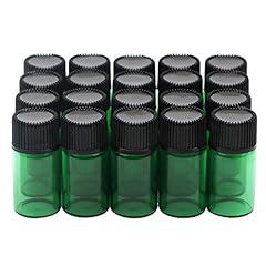 Kesell 3ml refillable for sale  Delivered anywhere in USA 