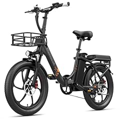 Tiguowish cheevalry vélo d'occasion  Livré partout en France