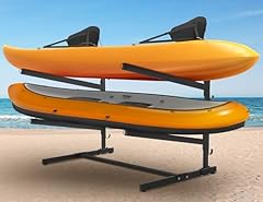 Rengue kayak storage for sale  Delivered anywhere in USA 