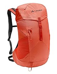 Vaude jura backpacks for sale  Delivered anywhere in UK
