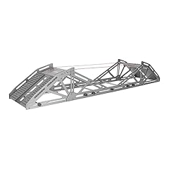 Injora rope bridge for sale  Delivered anywhere in USA 