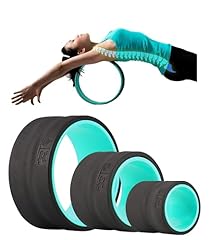 Yogi grips back for sale  Delivered anywhere in USA 