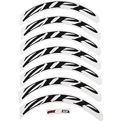 Zipp decal set for sale  Delivered anywhere in USA 