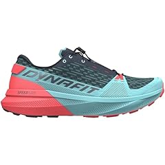 Dynafit femme ultra d'occasion  Livré partout en France
