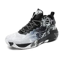 Moudn chaussures basketball d'occasion  Livré partout en France