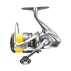 Moulinet spinning shimano d'occasion  Livré partout en France