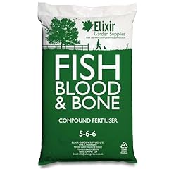 Elixir gardens fish for sale  Delivered anywhere in UK