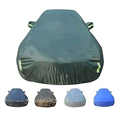 Takune car cover for sale  Delivered anywhere in UK