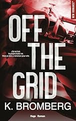 Off the grid d'occasion  Livré partout en France