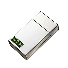 Smart cigarette box for sale  Delivered anywhere in UK