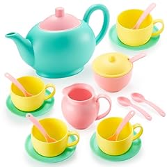 Joyin 18pcs pretend for sale  Delivered anywhere in USA 