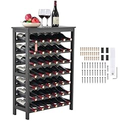 Vevor bottle modular for sale  Delivered anywhere in USA 