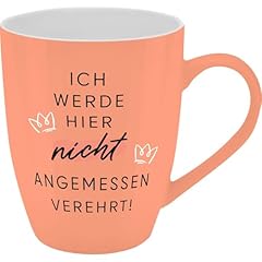 Gruss becher motiv gebraucht kaufen  Wird an jeden Ort in Deutschland