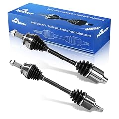 Maxfavor axle front for sale  Delivered anywhere in USA 