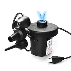 Skailing air pump for sale  Delivered anywhere in USA 