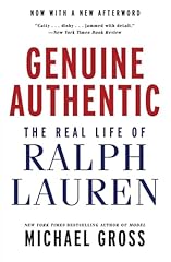 Genuine authentic real for sale  Delivered anywhere in USA 