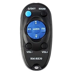 Replacement remote rk50 for sale  Delivered anywhere in USA 