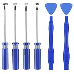 T10 torx screwdriver for sale  Delivered anywhere in USA 