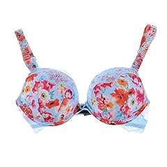 Victoria secret bra for sale  Delivered anywhere in USA 