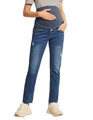 Maacie umstandsjeans umstandsl gebraucht kaufen  Wird an jeden Ort in Deutschland