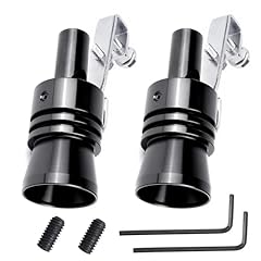 Car turbo whistle for sale  Delivered anywhere in USA 