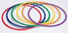 Flat agility rings for sale  Delivered anywhere in USA 